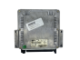 Regeleenheid 0281001978 9635157280 28FM0090 PSA Bosch 63493