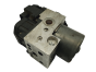 Abs Pomp Fiat Punto 46541046 0273004336 Bosch 62835