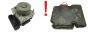 Abs Pomp Fiat Lancia 51898945 0265242055 Bosch 67838
