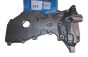 Distributiekap Origineel 135029791R Renault Dacia