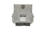 Regeleenheid 897240 8662 5166996 275800-0992 Saab Isuzu Denso 41533