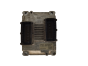 Regeleenheid Fiat 00467826310 0261204983 1037352994 Bosch 15939