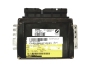 Regeleenheid Mini 1214 7520019-01 S118012001L Siemens 18716
