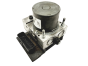 Abs Pomp Fiat 51910175 0265252235 Bosch 46932