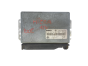 Regeleenheid 0261206502 23710 1F720 1F720-50200 Nissan Bosch 54071