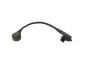 Klopsensor Doe Citroen Peugeot 9650938580 594634
