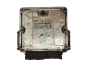 Regeleenheid 0281013001 P05094802AC Chrysler Bosch 30602