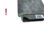 Regeleenheid 97BB-12A650-JB DOCK DPC-530 Ford 54634