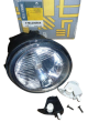 Halogeenlamp Rechts Renault Clio 2 Kangoo 7701205664
