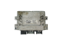 Regeleenheid S120200102B 8200414422 8200401568 Renault Siemens 35726
