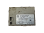 Regeleenheid A1695403945 A2115403545 A1694420027 Mercedes-Benz 20898
