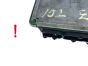 Regeleenheid 038906018BA 0281001756 Audi Bosch 63031
