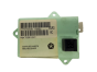 Controle-eenheid module Chrysler 04759016AC