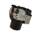 Abs Pomp ESP Mercedes W168 A0044310912 0265202461 Bosch 5551