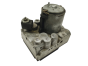 Abs Pomp Mercedes E W210 0024319712 0265217007 Bosch 63383
