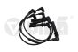 Ontstekingskabels 036905483G 99051463601 VW Audi Seat Skoda Vika