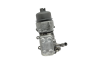 Oliefilterbehuizing 1103T3 9685997780 FL515 2.0 hdi TDCI Citroen Peugeot Ford