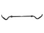 Stabilisatorstang Voor 8R0411309A Audi 0km