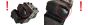 Abs Pomp Opel Zafira Astra G 90581417 0273004362 0265216651 1483