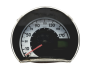 Snelheidsmeter Aygo 107 C1 83800-0H010-C Toyota PSA 52626