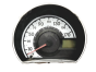 Snelheidsmeter 107 C1 Aygo 83800-0H031 Toyota PSA 29163
