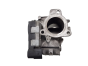 Gasklephuisventiel 55213019 40DFP1 Fiat Alfa Romeo 1333
