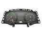 Toerenteller VW e-Golf 5GE920755D A2C16118700 VDO