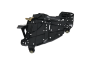 Koplampsteun Links 7L6941291 89410696902 VW Touareg DPA