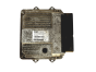 Regeleenheid 51744426 71600.010.02 Fiat FGP 28119