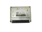 Regeleenheid 89661-52890 0281011126 89660-5C010 407918-0142 Toyota Bosch 16546