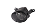 Mistlamp Links 1T0941699C 89410226202 Volkswagen DPA