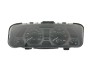 Toerenteller Peugeot 306 9636738280 VDO 57405