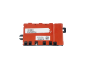 Controle-eenheid module V6 922775205 19175.000.001 BMW