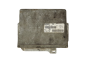 Regeleenheid 0261204622 9630278180 26FM0443 PSA Bosch 26466
