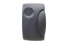 Deurgreep Rechts Renault Kangoo 8200042082