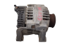 Dynamo Citroen Peugeot A11VI51 2541735A 5705FW 70A 1.9 Valeo
