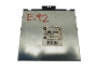 Regeleenheid 8ES00947920 61.429127088 02 BMW Hella 68809