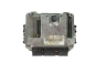 Regeleenheid 0281011644 8200391971 8200460436 Nissan Bosch