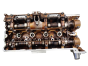 Cilinderkop BMW 754261201 754032002 4.8 V8