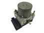 Abs Pomp Fiat Punto 46836768 0265800315 0265231331 62523