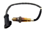 Lambdasonde Origineel Renault Laguna Clio III 1.4-2.0 16V 7700107433