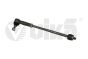 Stuurstang Links 6R0423803A 44230911901 VW Seat Skoda Vika