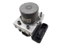 Abs Pomp Jeep Cherokee 68237001AD 0265956137 Bosch