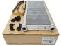 Kachel Origineel Jumpy Expert Scudo III Berlingo 9821299980