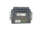 Regeleenheid NNN100655 S108847002B Rover Siemens 59650