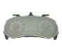 Toerenteller Renault Clio 3 8200316824 G 26593