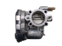 Gasklephuisventiel Opel 9157512 0280750044 1.0 1.2 1836