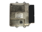 Regeleenheid Fiat 55186608 MJD6JF.P3 Magneti Marelli 19947