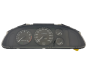 Toerenteller Mazda 323F BE7G55430 69719-870