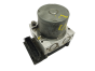 Abs Pomp Renault 8200038695 0265800317 0265231300 65155